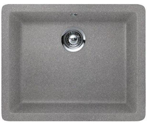 TEKA RADEA 490/370 TG  metallic - 1439510 - zdjęcie